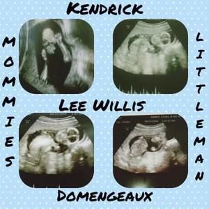 Meet your Posher, Alexus